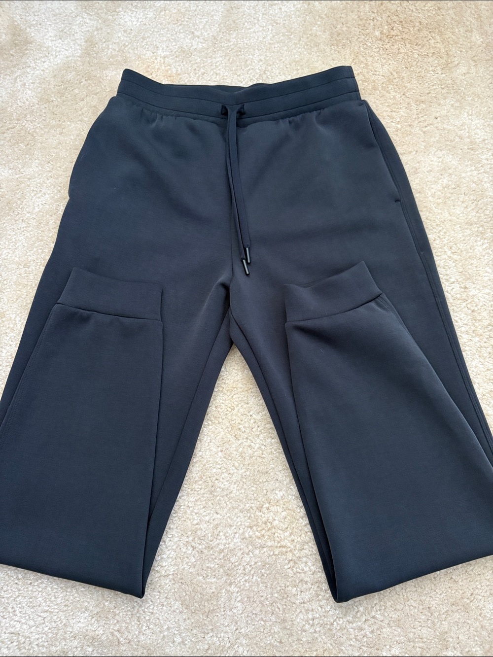 All In Motion Airy Sleek Joggers Sweatpants